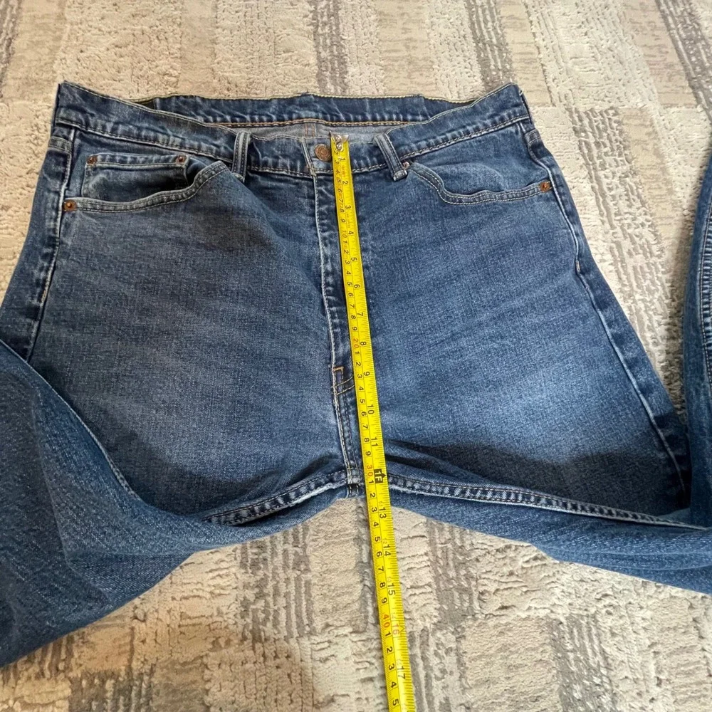Levis levi strauss